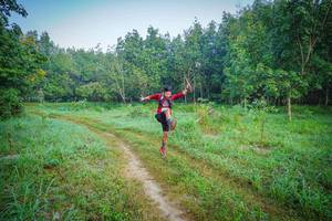 BIB: 
                            <button type="button" onclick="openModal(19429549)" class="btn btn-primary btn-sm float-right btn-popup" data-toggle="modal" data-target=".modal-high-quality">
                        <i class="fas fa-shopping-cart"></i> Add to Cart
                    </button>
                                            <button type="button" onclick="isThisMe(19429549, true)" class="btn btn-success btn-sm float-right btn-popup btn-isme hidden" data-toggle="tooltip" data-placement="bottom" title="นี่คือรูปของคุณใช่ไหม คลิกที่นี่เพื่อเอาเข้าอัลบั้ม">
                        <i class="fas fa-plus"></i> Add to album
                    </button>
                    <button type="button" onclick="isThisMe(19429549, false)" class="btn btn-warning btn-sm float-right btn-popup btn-isnotme hidden">
                        <i class="fas fa-ban"></i> Remove from album
                    </button>